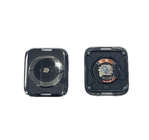 Apple Watch Series 5 修理部品の工場直販卸売りサイト - 高品質で豊富